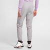Jordan Knitted Sweatpants Men's Moderate Cuffed Pants AV1841-059
