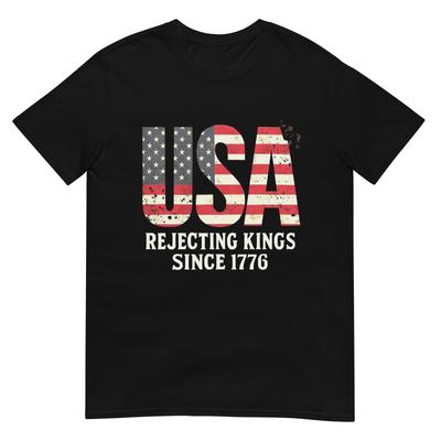 Üst giysisi – T-shirtler