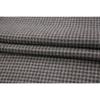 Furina Cashmere Blend Long Vest Coat