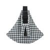 Baby Sling for Infant and Toddler - Soft Shoulder for Outdoor Travel