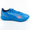 Puma Ultra 6 Play TT [108542 01] Size 45
