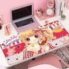 Anime Super Sonico Small Gamingmouse Pad