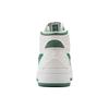 Li Ning Mountain Origin 2.0 Textile, Synthetic Leather Slip Resistant Abrasion Resistant High top Skateboard Shoes AGCT346-3