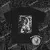 Feast On Your Oppressors Shirt, Dragon, Greek Mythology, Cadmus, Leftist