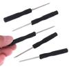 5X Screwdriver Set T2+T3+T4+T5+T6 Repair Tool Fit Mobile Phones