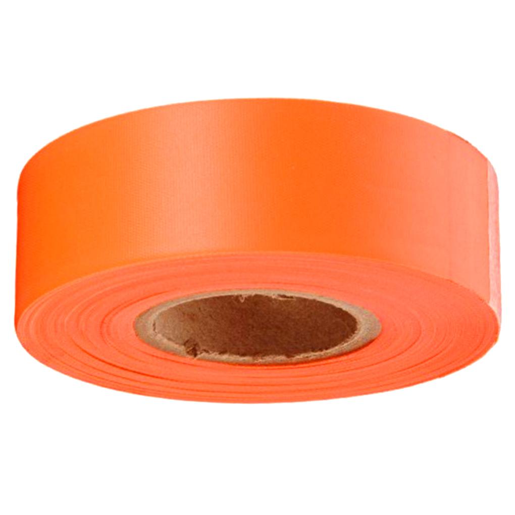 DIY Cloth Stage Carpet Floor Tape Strong Waterproof Vigorously Color