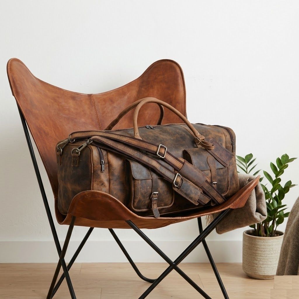 Genți de călătorie din piele, Genți de călătorie din piele, Bagaje de călătorie din piele, Genți de bagaje din piele, Genți de noapte din piele, pentru bărbați și femei