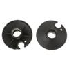 Accessories Spare Parts Toe