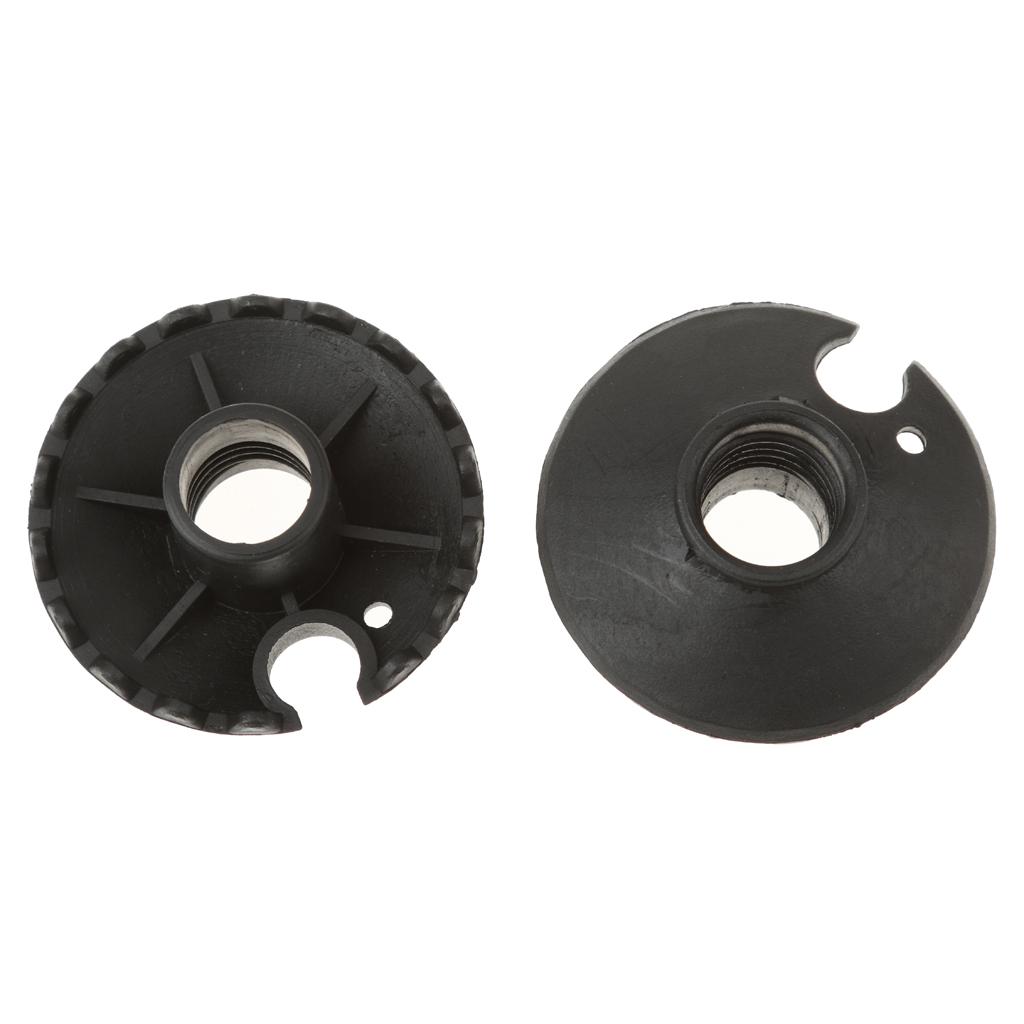 Accessories Spare Parts Toe