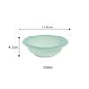 High Quality Pet Cube Cat Bowl Rack Dining Table Can Be Spliced Dog Ceramic Pet Bowl Water Food Leak Proof Neck Guard