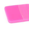 Anti-Scratch Tpu Rubber Squeegee For Vinyl Wrap Tint Squeegee Water Blade Scraper Window Tint Tools Car Ppf Squeegee Prop