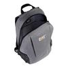 Caterpillar Harvard Backpack