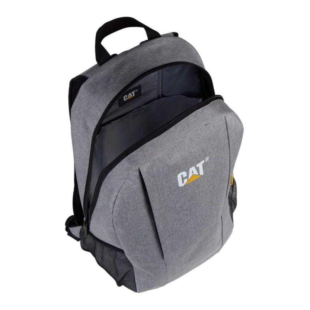 Caterpillar Harvard Backpack
