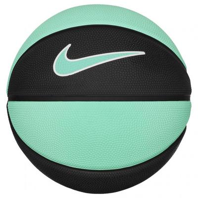 Basketbal – Basketbalové lopty