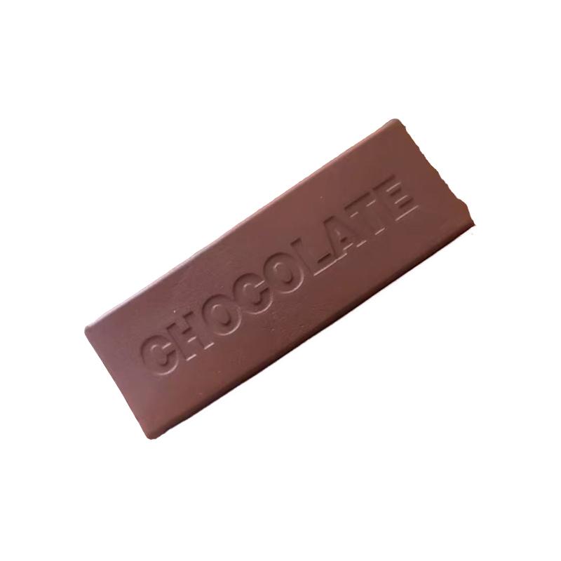 5/7/11CM Reusachtig Kaas Knijpspeelgoed Extra Groot Formaat Kaas Squishy Fidget Speelgoed Langzame Terugslag Vormbaar Ontluchtingsbal Cadeaus voor Volwassenen