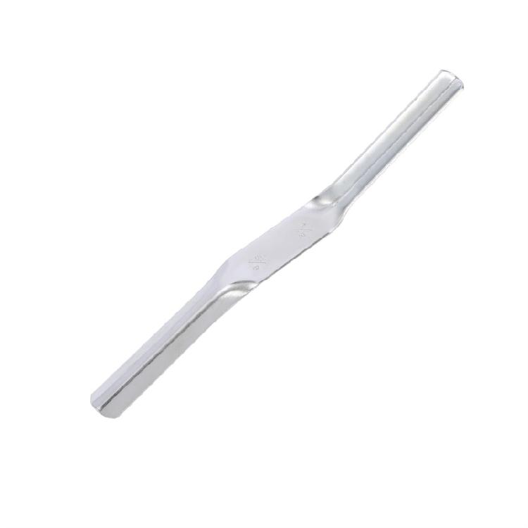 

Multipurpose Tile Grout Masonry Bag With Brick Jointer And Pointers Portable Carbon Steel Tool for Wall and Floor Tiling 1