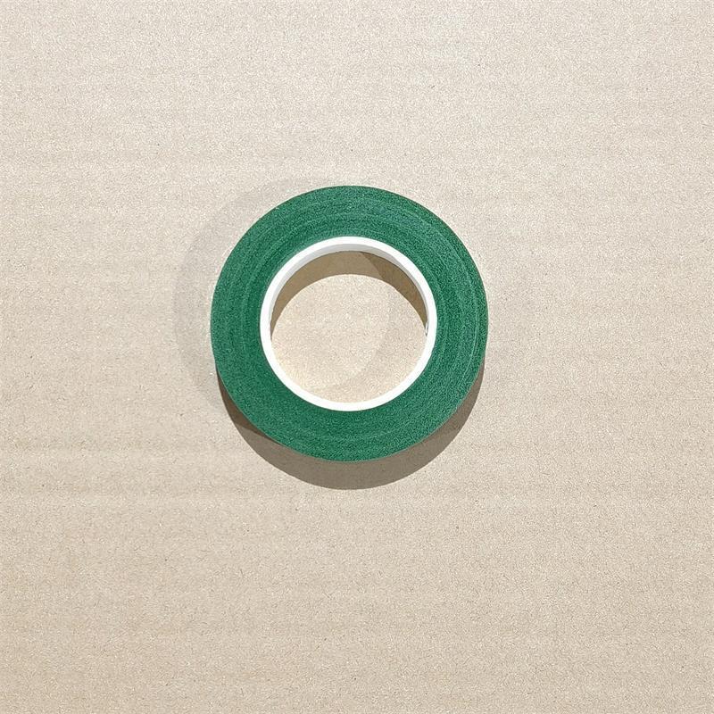 Twist Sticks: Encrypted Macaron Color Chenille Stems for Creative Parent-Child Handmade Crafts