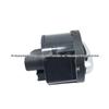 Volkswagen Headlight Control Switch 5ND941431B