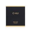 Ohui Real Color Eyeshadow Palette Blending Shadow No. 01 Beige Moment