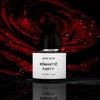 Rose Lady Fresh Long-Lasting Natural Perfume for No Man's Land