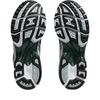 Asics Gel-Nimbus 10.1 Comfortable Lace-Up Support Low-Top Training Shoes Men sneakers 1203A543-111