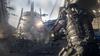 Call of Duty: Advanced Warfare [Subtitled]