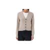Tops – Cardigans para mulheres