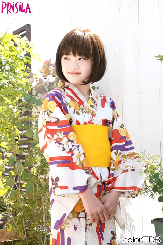 [Priscilla] Hat Wig Fit Bob Heat Resistant Dark Brown