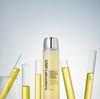 [CNP Laboratory] Propolis Treatment Ampule Essence 150ml
