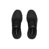 Under Armour Charged Vantage Knit 'Black' Women's (Unisex) Running Shoes 3024700 001