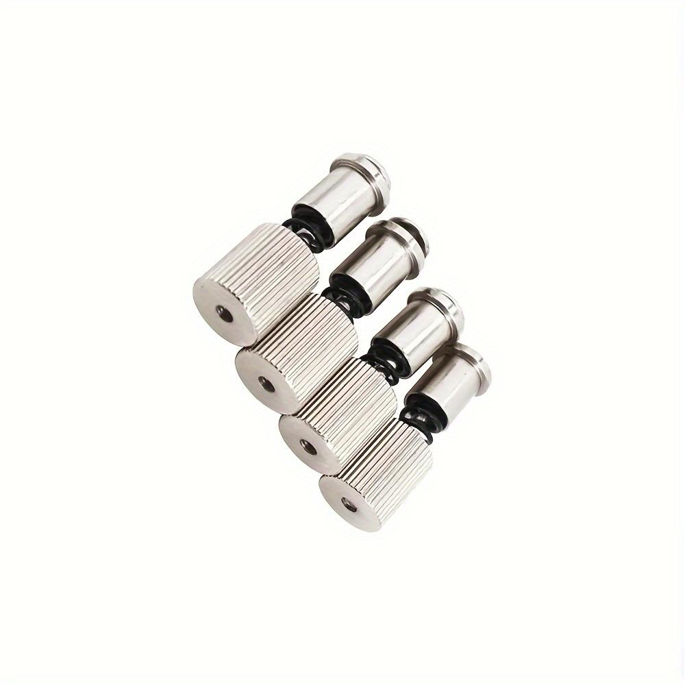1Pcs Sewing Machine Tool For Quickly Changing Pressure Feet On A Computerized Sewing Machine