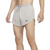 Nike Sports Shorts Men's Gray Moderate DA1295-033