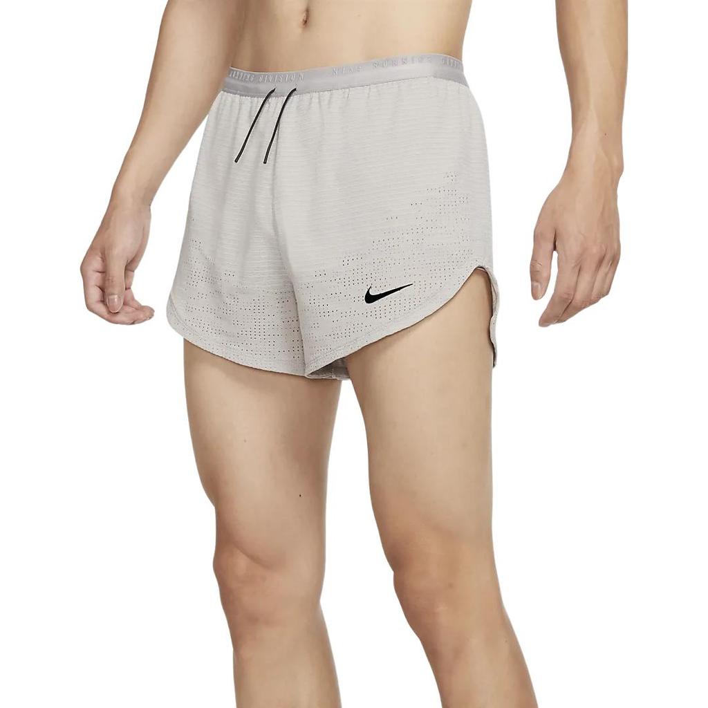 Nike Sports Shorts Men's Gray Moderate DA1295-033