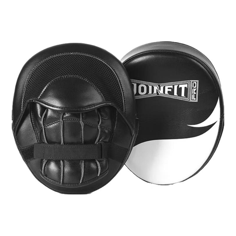 JOINFIT Pro Boxing Focus Mitt