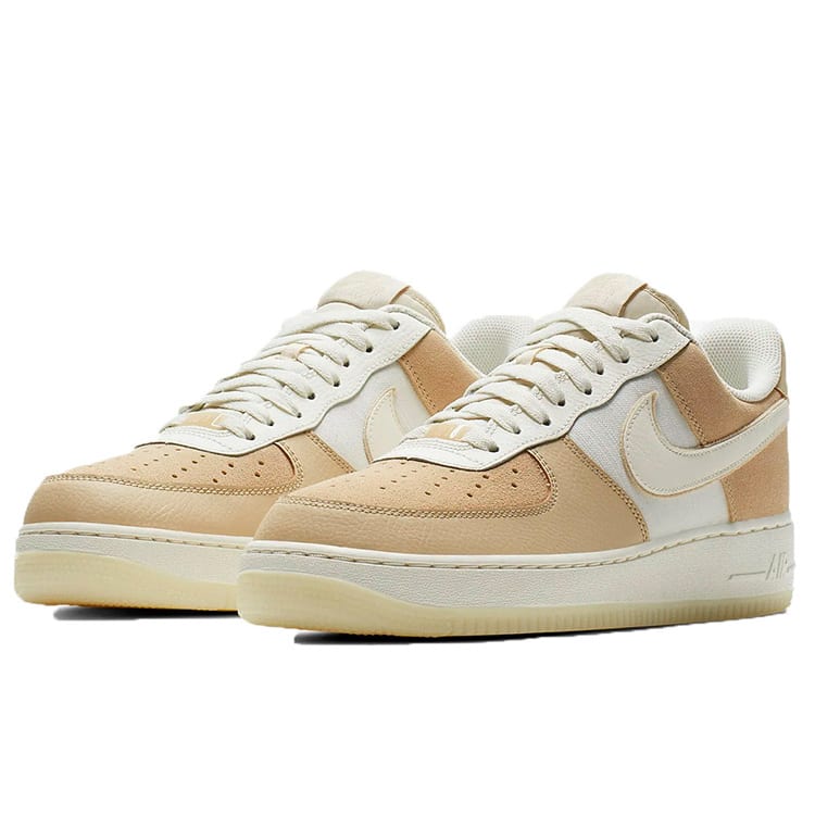 Nike Air Force 1 Low '07 LV8 2 Desert Ore AO2425-200