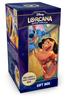 Disney Lorcana Season The Island of Arcadia Lilo Gift Box 7
