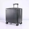 JOURHEY SHI Lightweight Hardside Carry-on Suitcase
