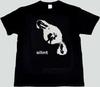 T-shirt Unisex Slint Glenn Post Hardcore Band