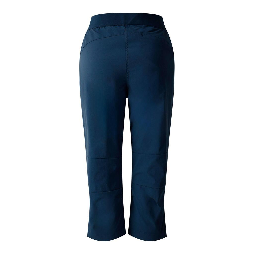 Womens/Ladies Melodic III 3/4 Shorts