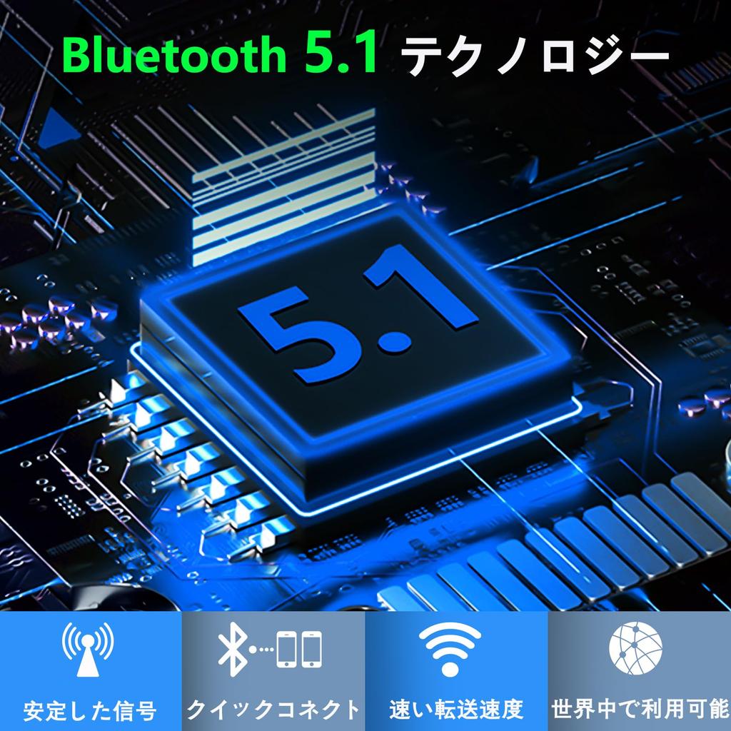 EJEAS V6C Pro Fußballschiedsrichter Bluetooth Intercom, 2 Vollduplex 1200m Drahtloses Bluetooth Intercom,