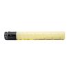 Aurora ADT-225 Original Low-Capacity Toner Cartridge