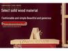 Complete Wedding Sign-In Table Set: Guest Signature, Gift Money Log, Bride & Groom Guide Cards