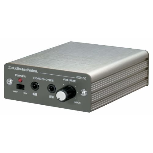 

[Золотая награда VGP 2024] Усилитель для наушников EarFun UA100 USB DAC/сертифицированный Hi-Res ЦАП-усилитель небольшого размера/совместим с высоким разрешением 32 бит/768 кГц DSD 512/3.