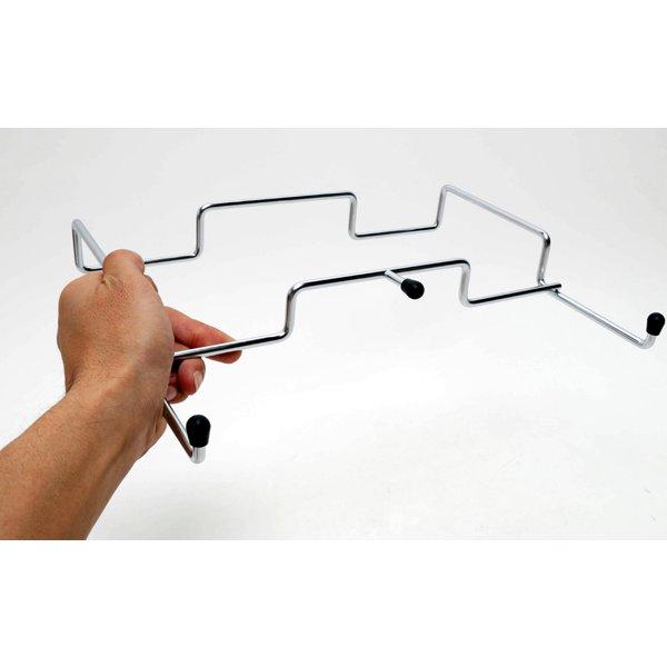 Snowpeak Gabling Frame Table Db 005