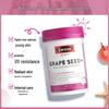 Swisse Grape Seed Nicotinamide Tablets