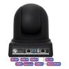 Huachang Vision HC-P971B 4K Video Conference Camera (CN Version)