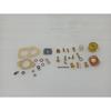 Κιτ Επισκευής Καρμπυρατέρ τύπου Solex M 32 PBIC MCS 1026 Willys CJ2A CJ3A |Κατάλληλο Για