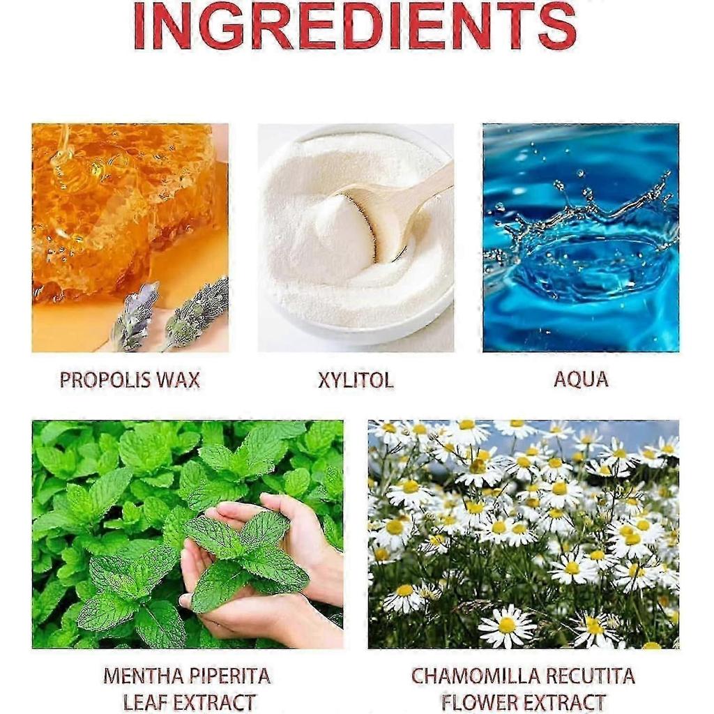 2025 Sp 10 Toothpaste, Sp-10 Toothpaste, Ultra Whitening Toothpaste Sp-10, Sp-10 Probiotic Brightening Whitening Toothpaste, Fresh Breath