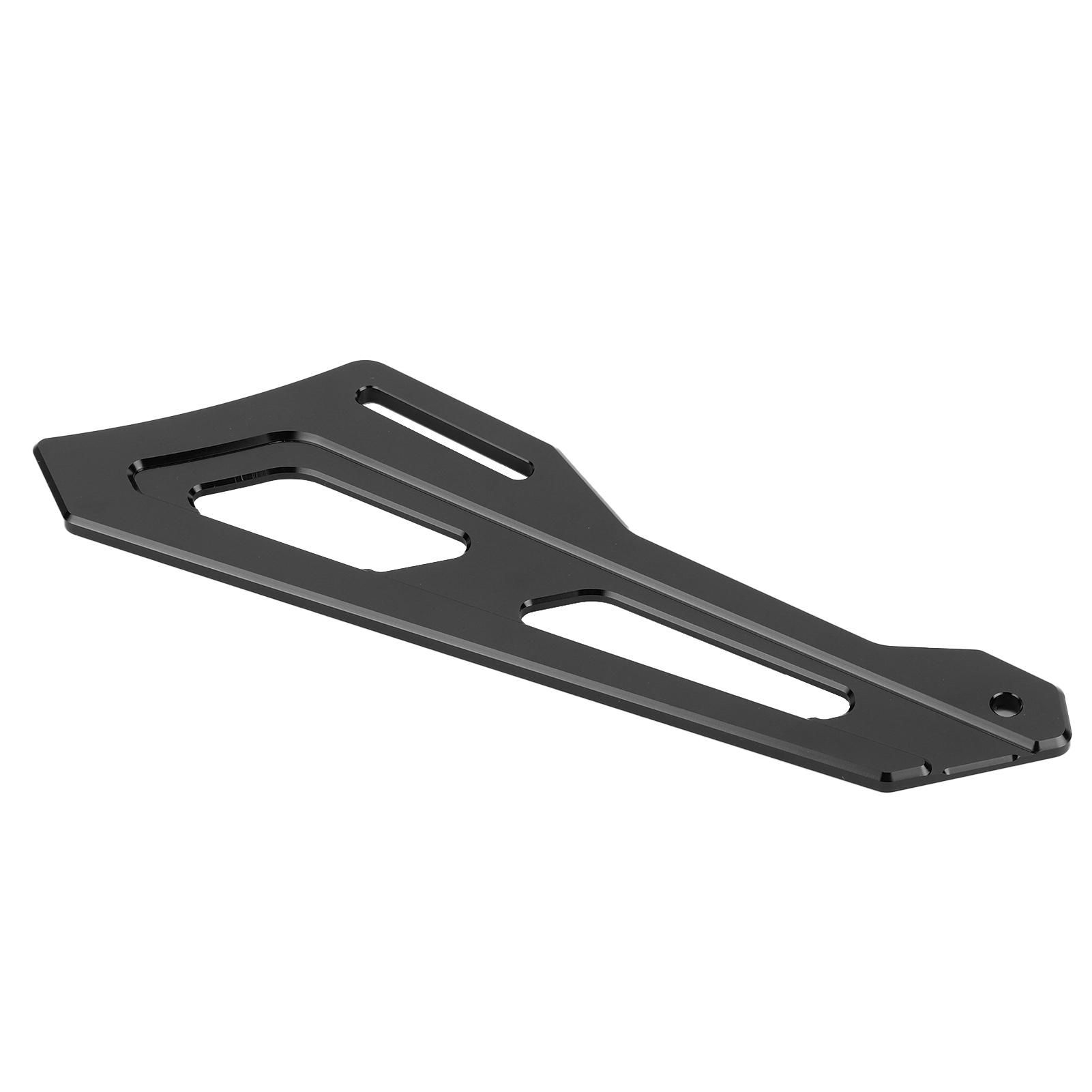 Защитная крышка цепи задней звезды   Подходит для   KLX125Celsius140Celsius140GCelsius140LCelsius150BFCelsius150L