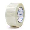 High-Adhesion, Residue-Free Fiberglass Tape for Lithium Battery and Mold Appliance Packaging